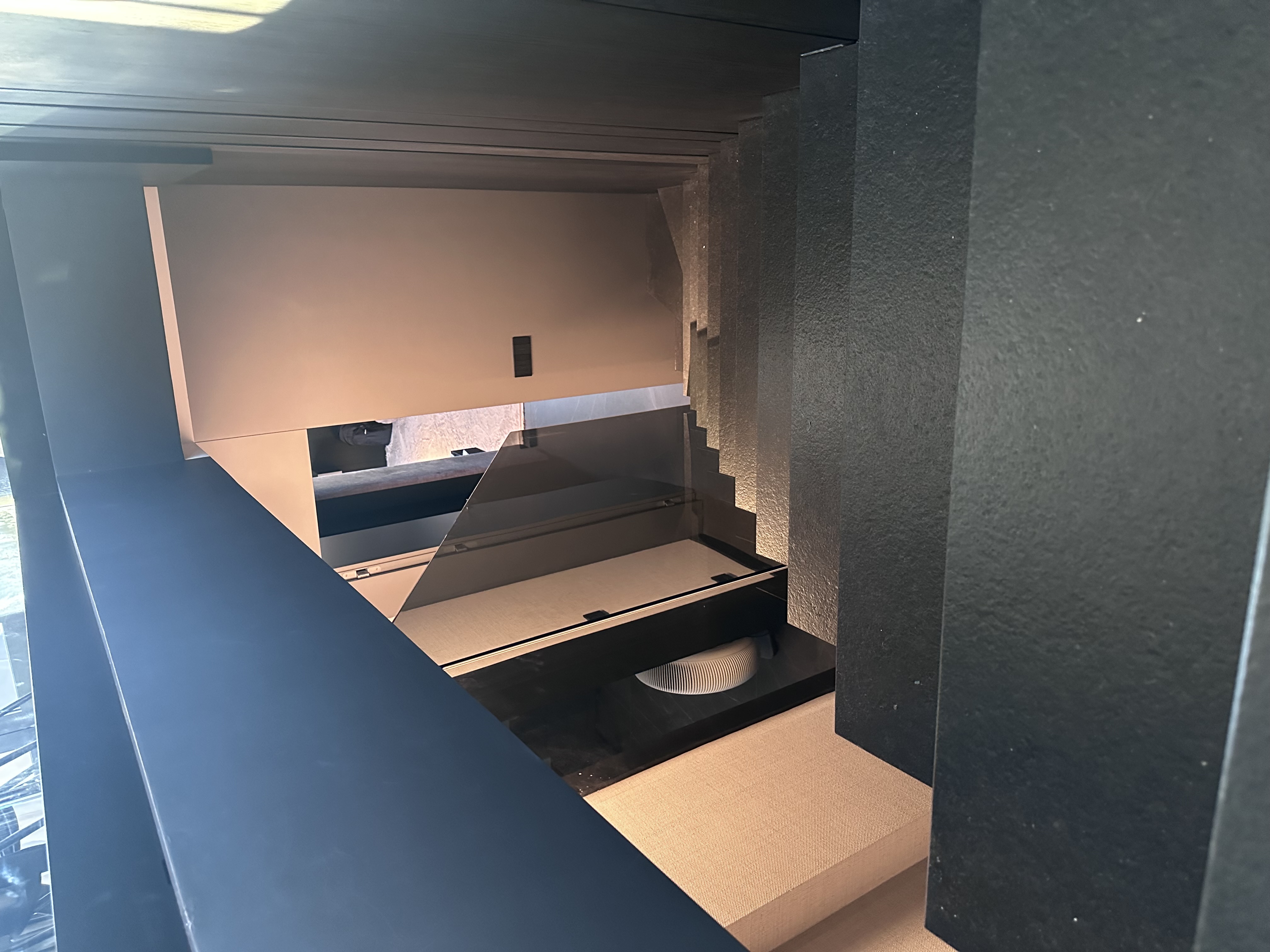 Портфолио 3