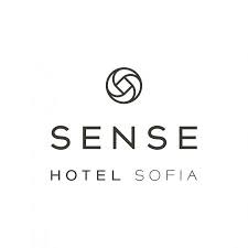 Sense Хотел София