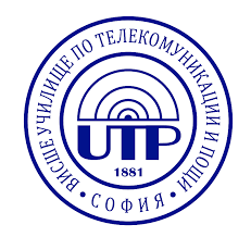 Висше Училище по Телекомуникации и Пощи