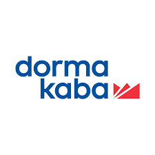 Дорма България